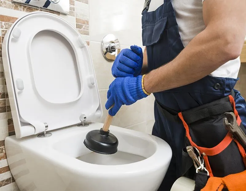 Debouchage-wc-belgique